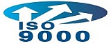  ISO  9000