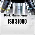  ISO  31000