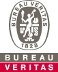 Bureau Veritas Certification (Бюро Веритас Сертификейшн)
