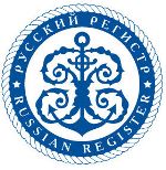 Русский Регистр – Балтийская Инспекция