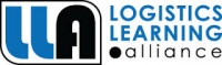 «Logistics Learning Alliance» (Великобритания)