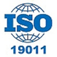 Стандарты ISO серии 9000