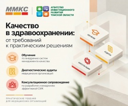  �������� � ���������������: �� ������������ ���������� � ������������ ��������!
