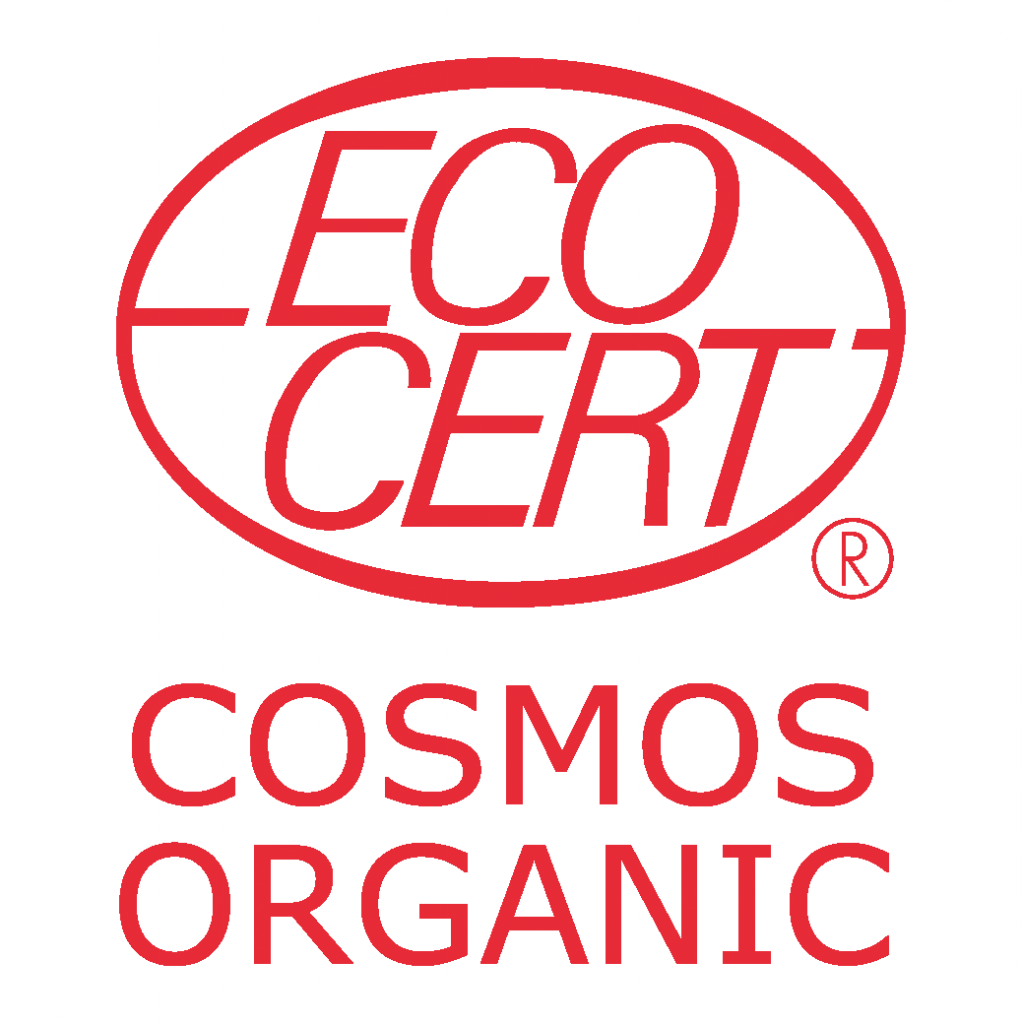 cosmos_ecocert.png