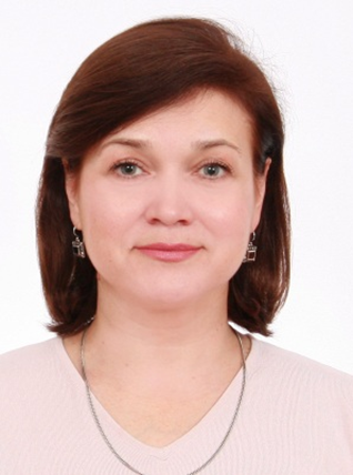Юлия Анатольевна Сорокина.png