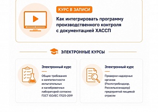 ������ ��������� ������ �� ������� 2026 ����
