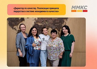 � ���� ����������� ���� ������� ����� ��������������� ��������