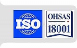 Стандарт OHSAS 18000