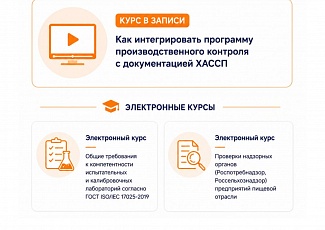  ������ ��������� ������ �� �������� 2026 ����
