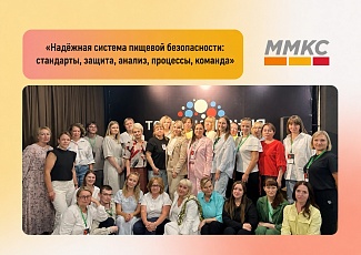 � ���� ����������� ���� ������� ����� ��������������� ��������