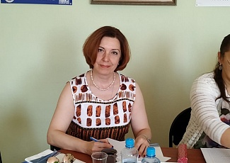 27 июня 2019 года началось заседание конкурсной комиссии «Лучшие товары и услуги Томской области 2019». 