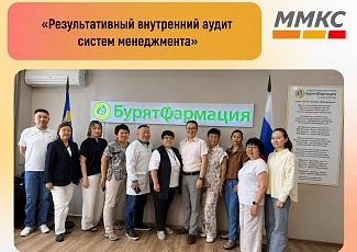 ��� ��������� � ���� ����: �������� �������������� ������ �����������!